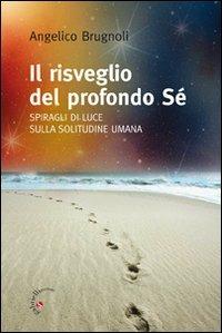 Il risveglio del profondo Sé. Spiragli di luce sulla solitudine umana - Angelico Brugnoli - Libro Gabrielli Editori 2009 | Libraccio.it