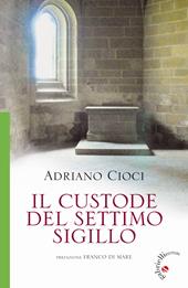 Il custode del Settimo Sigillo