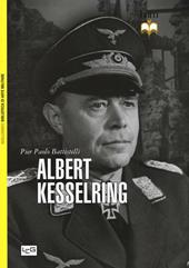 Albert Kesselring