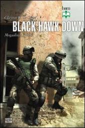 Black Hawk Down. Mogadiscio, 1993
