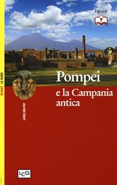 Pompei e la Campania antica