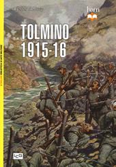 Tolmino (1915-1916)