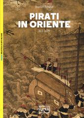 Pirati in Oriente 811-1639