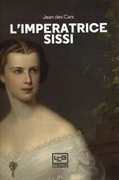 L' imperatrice Sissi