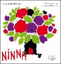 Ninna - Oili Tanninen - Libro Il Gioco di Leggere 2008, I classici moderni per bambini | Libraccio.it