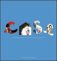 Case - Chiara Di Palma - Libro Il Gioco di Leggere 2012 | Libraccio.it