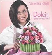 Dolci & decorazioni