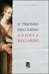 Il trionfo dell'asino