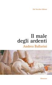 Il male degli ardenti