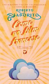 Come un film francese