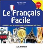 Le français facile.