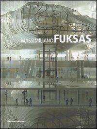 Massimiliano Fuksas - Andrea Cavani - Libro Motta Architettura 2006, Minimum. Bibl. essenziale di architettura | Libraccio.it