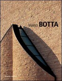 Mario Botta - Alessandra Coppa - Libro Motta Architettura 2007, Minimum. Bibl. essenziale di architettura | Libraccio.it