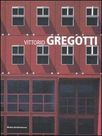 Vittorio Gregotti - Alessandra Coppa - Libro Motta Architettura 2008, Minimum. Bibl. essenziale di architettura | Libraccio.it