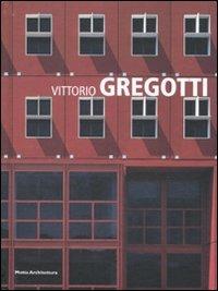 Vittorio Gregotti - Alessandra Coppa - Libro Motta Architettura 2008, Minimum. Bibl. essenziale di architettura | Libraccio.it