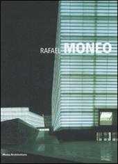 Rafael Moneo