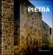 Pietra