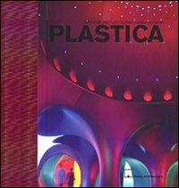 Plastica - Chris Van Uffelen - Libro Motta Architettura 2009, Materiali per l'architettura contemp. | Libraccio.it