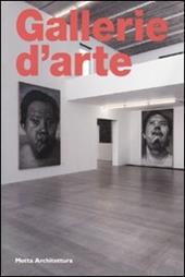 Gallerie d'arte