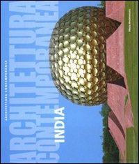 India - Stefania Rössl - Libro Motta Architettura 2009, Architettura contemporanea | Libraccio.it