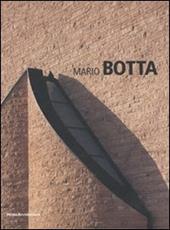 Mario Botta