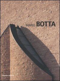 Mario Botta - Alessandra Coppa - Libro Motta Architettura 2009, Minimum. Bibl. essenziale di architettura | Libraccio.it