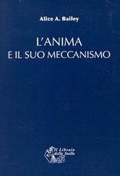 L' anima e il suo meccanismo