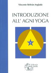 Introduzione all'Agni Yoga