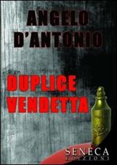 Duplice vendetta