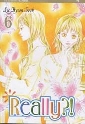 Akumetsu. Vol. 15