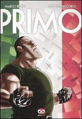 Primo