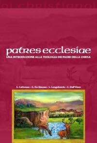 Patres ecclesiae. Una introduzione alla teologia dei padri della chiesa - Enrico Cattaneo, Giuseppe De Simone, Luigi Longobardo - Libro Il Pozzo di Giacobbe 2007, Oi christianoi. Sezione antica | Libraccio.it