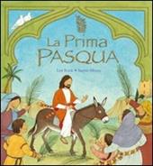 La prima Pasqua