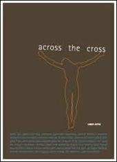 Across the cross