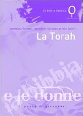 La Torah