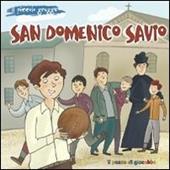 San Domenico Savio