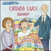 Chiara Luce Badano. Il piccolo gregge - Baldassare Palermo, Lilli Genco - Libro Il Pozzo di Giacobbe 2012, Piccoli semi | Libraccio.it