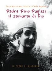 Padre Pino Puglisi il samurai di Dio