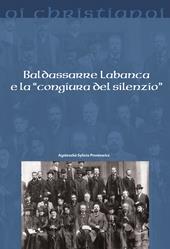 Badassarre Labanca e la «congiura del silenzio»