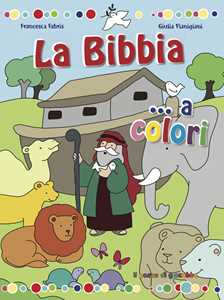 Image of La Bibbia... a colori
