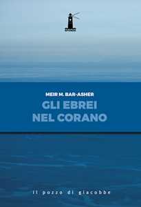 Image of Gli ebrei nel corano