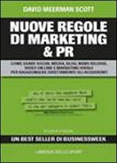 Le nuove regole del marketing e delle PR