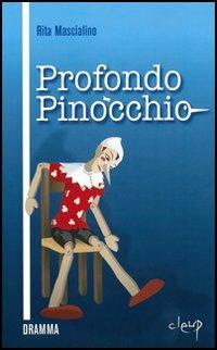 Manifesto dei lavoratori della conoscenza. Perché il forum dei professionisti e dei creativi - Gian Paolo Prandstraller - Libro CLEUP 2006 | Libraccio.it