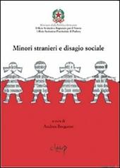 Minori stranieri e disagio sociale