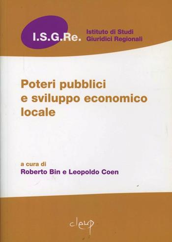 I nodi tecnici della revisione degli statuti speciali  - Libro CLEUP 2008, Scienze giuridiche | Libraccio.it