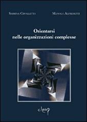 Orientarsi nelle organizzazioni complesse