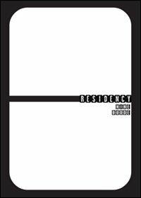 In between silence. Nine Budde. Residenza d'artista 28 aprile-28 luglio 2009-Artist residency 28 april-28 july 2009  - Libro CLEUP 2009, Fondazione March | Libraccio.it
