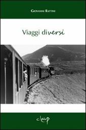 Viaggi diversi