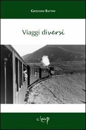 Viaggi diversi