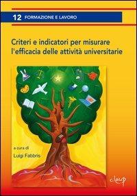 Il profilo professionale dello statistico. Ruoli, competenze, prospettive  - Libro CLEUP 2011, Formazione e lavoro | Libraccio.it